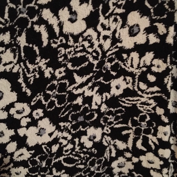 Romper - Picture 2 of 2